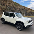 Jeep Renegade S T270 1.3 TB 4x4 Flex Aut. 2022 Flex-9
