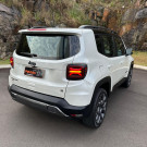Jeep Renegade S T270 1.3 TB 4x4 Flex Aut. 2022 Flex-10