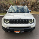Jeep Renegade S T270 1.3 TB 4x4 Flex Aut. 2022 Flex-1