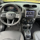 Jeep Renegade S T270 1.3 TB 4x4 Flex Aut. 2022 Flex-22