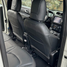 Jeep Renegade S T270 1.3 TB 4x4 Flex Aut. 2022 Flex-16
