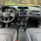 Jeep Renegade S T270 1.3 TB 4x4 Flex Aut. 2022 Flex-20