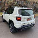 Jeep Renegade S T270 1.3 TB 4x4 Flex Aut. 2022 Flex-11