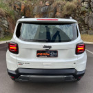 Jeep Renegade S T270 1.3 TB 4x4 Flex Aut. 2022 Flex-6