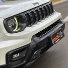 Jeep Renegade S T270 1.3 TB 4x4 Flex Aut. 2022 Flex-7