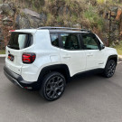 Jeep Renegade S T270 1.3 TB 4x4 Flex Aut. 2022 Flex-3