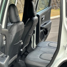 Jeep Renegade S T270 1.3 TB 4x4 Flex Aut. 2022 Flex-14