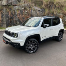 Jeep Renegade S T270 1.3 TB 4x4 Flex Aut. 2022 Flex-4
