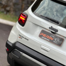 Jeep Renegade S T270 1.3 TB 4x4 Flex Aut. 2022 Flex-12