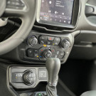Jeep Renegade S T270 1.3 TB 4x4 Flex Aut. 2022 Flex-18