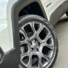 Jeep Renegade S T270 1.3 TB 4x4 Flex Aut. 2022 Flex-5