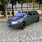 VW - VolksWagen Gol City (Trend)/Titan 1.0 T. Flex 8V 4p 2012 Flex-6