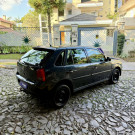 VW - VolksWagen Gol City (Trend)/Titan 1.0 T. Flex 8V 4p 2012 Flex-15