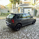 VW - VolksWagen Gol City (Trend)/Titan 1.0 T. Flex 8V 4p 2012 Flex-16