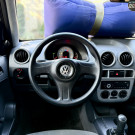 VW - VolksWagen Gol City (Trend)/Titan 1.0 T. Flex 8V 4p 2012 Flex-10