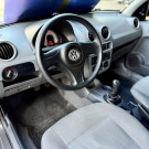 VW - VolksWagen Gol City (Trend)/Titan 1.0 T. Flex 8V 4p 2012 Flex-7