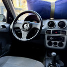 VW - VolksWagen Gol City (Trend)/Titan 1.0 T. Flex 8V 4p 2012 Flex-9