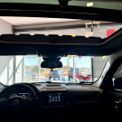 Fiat Toro Volcano 2.0 16V 4x4 TB Diesel Aut. 2020 Diesel-6