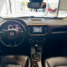 Fiat Toro Volcano 2.0 16V 4x4 TB Diesel Aut. 2020 Diesel-5