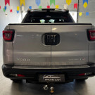 Fiat Toro Volcano 2.0 16V 4x4 TB Diesel Aut. 2020 Diesel-4