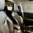 Fiat Toro Volcano 2.0 16V 4x4 TB Diesel Aut. 2020 Diesel-8