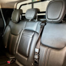 Fiat Toro Volcano 2.0 16V 4x4 TB Diesel Aut. 2020 Diesel-9