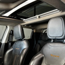 Fiat Toro Volcano 2.0 16V 4x4 TB Diesel Aut. 2020 Diesel-7