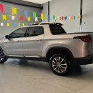 Fiat Toro Volcano 2.0 16V 4x4 TB Diesel Aut. 2020 Diesel-2