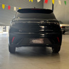 BYD Dolphin EV (Elétrico) 2024 Elétrico-2