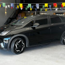 BYD Dolphin EV (Elétrico) 2024 Elétrico-0