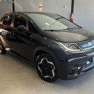 BYD Dolphin EV (Elétrico) 2024 Elétrico-1