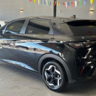 BYD Dolphin EV (Elétrico) 2024 Elétrico-3