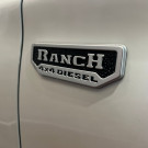 Fiat Toro Ranch 2.0 16V 4x4 TB Diesel Aut. 2024 Diesel-18