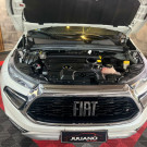 Fiat Toro Ranch 2.0 16V 4x4 TB Diesel Aut. 2024 Diesel-14