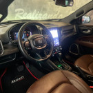 Fiat Toro Ranch 2.0 16V 4x4 TB Diesel Aut. 2024 Diesel-3