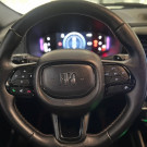 Fiat Toro Ranch 2.0 16V 4x4 TB Diesel Aut. 2024 Diesel-7