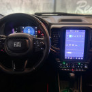 Fiat Toro Ranch 2.0 16V 4x4 TB Diesel Aut. 2024 Diesel-6