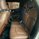 Fiat Toro Ranch 2.0 16V 4x4 TB Diesel Aut. 2024 Diesel-9