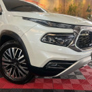 Fiat Toro Ranch 2.0 16V 4x4 TB Diesel Aut. 2024 Diesel-10