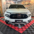 Fiat Toro Ranch 2.0 16V 4x4 TB Diesel Aut. 2024 Diesel-13