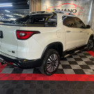 Fiat Toro Ranch 2.0 16V 4x4 TB Diesel Aut. 2024 Diesel-1
