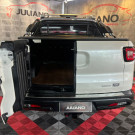 Fiat Toro Ranch 2.0 16V 4x4 TB Diesel Aut. 2024 Diesel-16