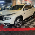 Fiat Toro Ranch 2.0 16V 4x4 TB Diesel Aut. 2024 Diesel-0
