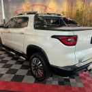 Fiat Toro Ranch 2.0 16V 4x4 TB Diesel Aut. 2024 Diesel-2