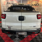 Fiat Toro Ranch 2.0 16V 4x4 TB Diesel Aut. 2024 Diesel-15