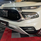 Fiat Toro Ranch 2.0 16V 4x4 TB Diesel Aut. 2024 Diesel-11