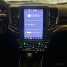Fiat Toro Ranch 2.0 16V 4x4 TB Diesel Aut. 2024 Diesel-8