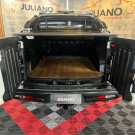 Fiat Toro Ranch 2.0 16V 4x4 TB Diesel Aut. 2024 Diesel-17