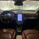 Fiat Toro Ranch 2.0 16V 4x4 TB Diesel Aut. 2024 Diesel-4
