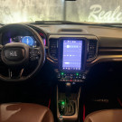 Fiat Toro Ranch 2.0 16V 4x4 TB Diesel Aut. 2024 Diesel-5